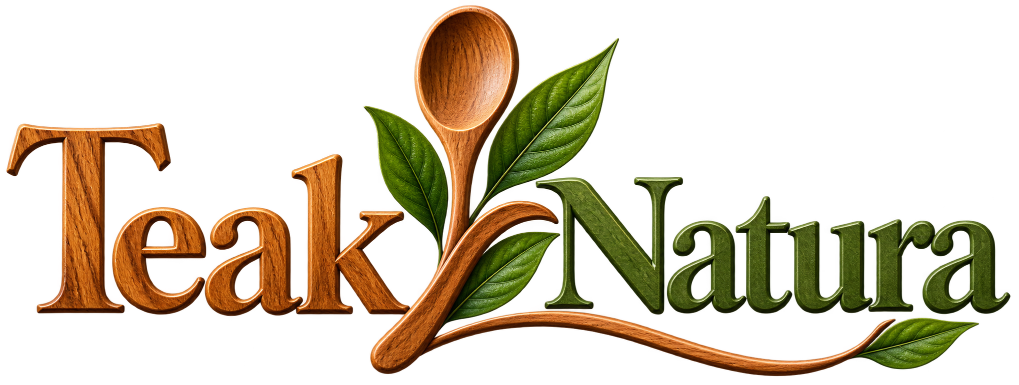 Mi tienda